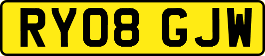 RY08GJW