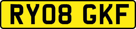 RY08GKF