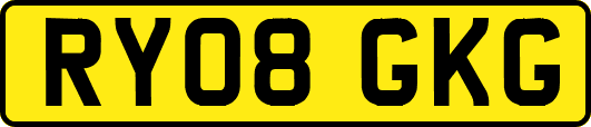 RY08GKG