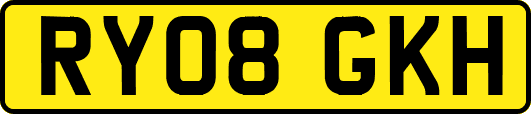 RY08GKH
