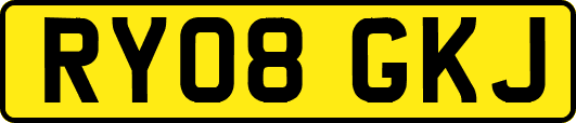 RY08GKJ