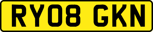 RY08GKN