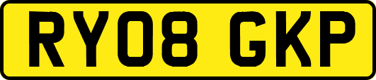 RY08GKP