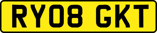 RY08GKT