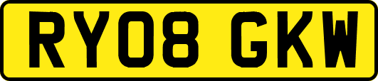 RY08GKW