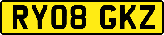 RY08GKZ
