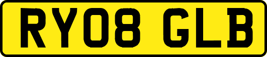 RY08GLB