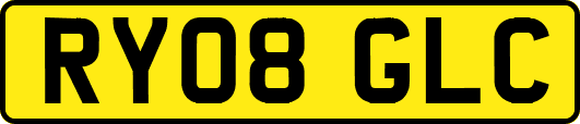 RY08GLC