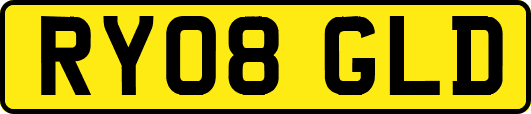 RY08GLD