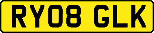RY08GLK