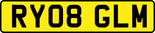 RY08GLM