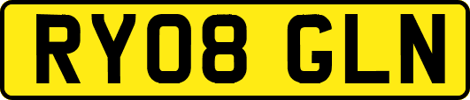 RY08GLN