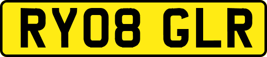 RY08GLR