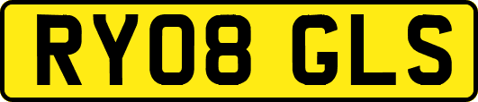 RY08GLS