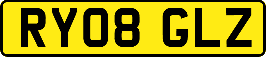 RY08GLZ