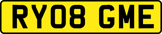 RY08GME