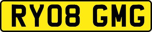 RY08GMG