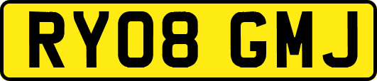 RY08GMJ