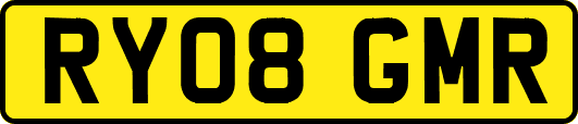 RY08GMR