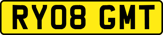 RY08GMT