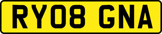 RY08GNA