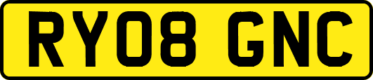 RY08GNC