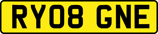 RY08GNE