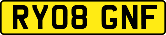 RY08GNF
