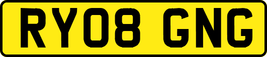RY08GNG
