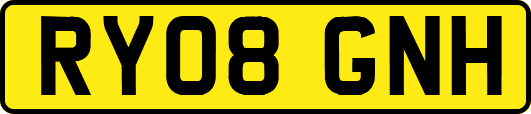 RY08GNH