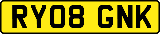 RY08GNK