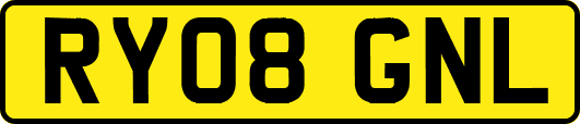 RY08GNL