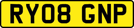 RY08GNP