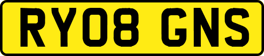 RY08GNS