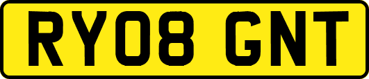 RY08GNT