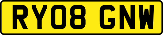 RY08GNW