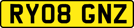 RY08GNZ