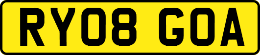 RY08GOA