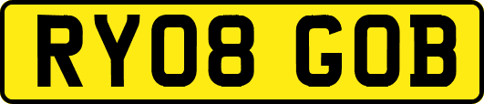 RY08GOB