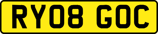 RY08GOC