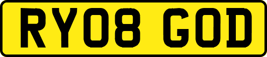 RY08GOD