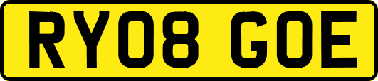 RY08GOE