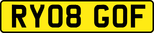 RY08GOF