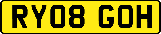 RY08GOH
