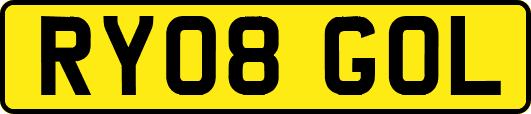 RY08GOL