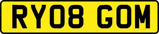 RY08GOM