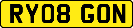 RY08GON