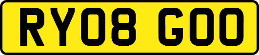RY08GOO