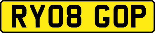 RY08GOP