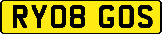 RY08GOS
